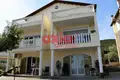 Дом 4 комнаты 300 м² Неа Ираклица, Греция
