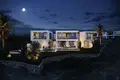 4 bedroom Villa 324 m² Akrotiri, Cyprus