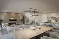 Жилой квартал Martalia Collection