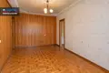 3 room apartment 61 m² Alytus, Lithuania