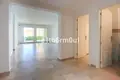 3 bedroom apartment 137 m² San Pedro Alcantara, Spain