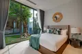 Villa de 4 habitaciones 428 m² Thalang, Tailandia