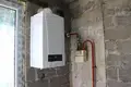 Cottage 140 m² Evenkiysky Rayon, Russia