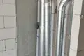 Apartamento 1 habitación 38 m² Odesa, Ucrania