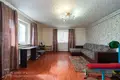  139 m² Balsavik, Belarús