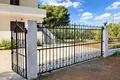 9-Zimmer-Villa 210 m² Neos Marmaras, Griechenland
