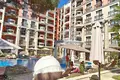 1 bedroom apartment 48 m² Nesebar, Bulgaria