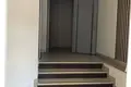 Pomieszczenie biurowe 212 m² Moskwa, Rosja
