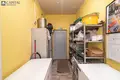 Коммерческое помещение 104 м² в Вильнюсе, Литва
