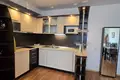 Wohnung 2 Schlafzimmer 80 m² Aheloy, Bulgarien