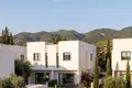Villa de tres dormitorios 125 m² Peyia, Chipre
