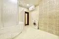 Квартира 2 комнаты 65 м² Эвенкийский район, Россия