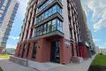 Shop 67 m² in Minsk, Belarus