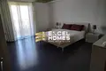 Квартира 5 спален  Свийи, Мальта
