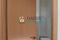 Mieszkanie 2 pokoi 99 m² Nesebyr, Bułgaria