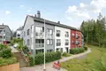 Wohnung  Verwaltungsgemeinschaft Helsinki, Finnland