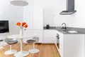 Wohnung 2 zimmer 54 m² Posen, Polen