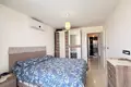 Mieszkanie 2 pokoi 65 m² Kestel, Turcja