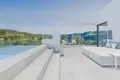 Квартира 75 м² Михас, Испания