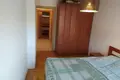Mieszkanie 2 pokoi 77 m² Rafailovici, Czarnogóra