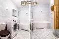 2 room apartment  Smolice, Poland