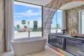 4 bedroom house 424 m² Dos Hermanas, Spain
