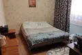Dom 2 pokoi 83 m² Usatove, Ukraina