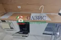 2 bedroom apartment 143 m² Obzor, Bulgaria