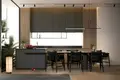 Вилла 4 комнаты 211 м² Tibubeneng, Индонезия