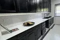 3 bedroom house  Huai Yai, Thailand
