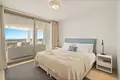 Appartement 5 chambres 570 m² Espagne, Espagne