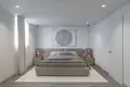 Wohnung 3 Schlafzimmer 164 m² Mijas, Spanien