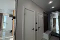 Mieszkanie 2 pokoi 45 m² Mińsk, Białoruś