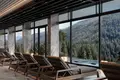Apart hotel Melis – inversión en descanso natural y rentabilidad estable cerca de Bukovel