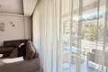 Дуплекс 3 комнаты 170 м² Фетхие, Турция