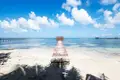 Dom 4 pokoi 203 m² Roatan, Honduras