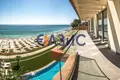2 bedroom apartment 108 m² Ravda, Bulgaria