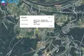 Land  Kaunas, Lithuania