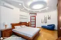 Apartamento 5 habitaciones 153 m² Minsk, Belarús