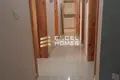 Mieszkanie 3 pokoi  Mellieha, Malta