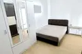 Wohnung 2 Schlafzimmer 84 m² Kumbor, Montenegro