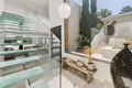 Willa 7 pokojów 676 m² Marbella, Hiszpania