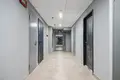 Wohnung 2 zimmer 65 m² Minsk, Belarus