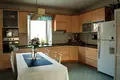 Apartamento 350 m² Litomysl, Chequia