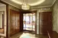 3 bedroom apartment 145 m² in Moscow, Russia
