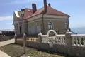 Casa 5 habitaciones 500 m² Odesa Raion, Ucrania