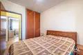 Mieszkanie 2 pokoi 55 m² Budva, Czarnogóra