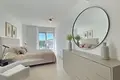 2 bedroom apartment 108 m² Manilva, Spain
