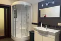 Dom 5 pokojów 250 m² Lymanka, Ukraina