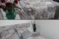 Apartamento 4 habitaciones  Calpe, Španjolska